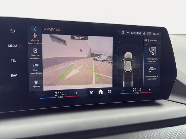 BMW Serie 1 120d 120 kw (163 cv)