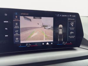 BMW Serie 1 120d 120 kw (163 cv)   - Foto 27