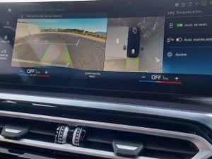 BMW Serie 4 420d gran coupe 140 kw (190 cv)   - Foto 27