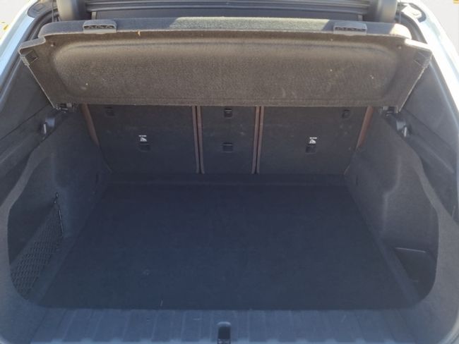 BMW X2 xdrive20d 120 kw (163 cv)