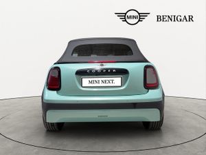 MINI Cooper c 120 kw (163 cv)   - Foto 9