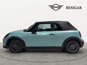 MINI Cooper c 120 kw (163 cv)   - Foto 5