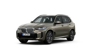BMW X5 xDrive50e xLine  - Foto 2