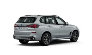 BMW X5 xDrive50e xLine  - Foto 3
