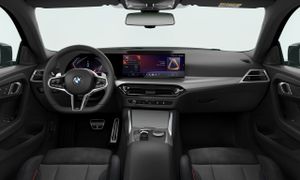 BMW Serie 2 220d M Sport  - Foto 5