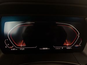 BMW Z4 sdrive20i cabrio 145 kw (197 cv)   - Foto 27