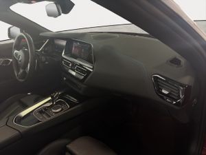 BMW Z4 sdrive20i cabrio 145 kw (197 cv)   - Foto 15