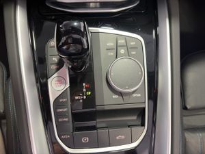 BMW Z4 sdrive20i cabrio 145 kw (197 cv)   - Foto 29