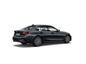 BMW Serie 3 320d 140 kw (190 cv)   - Foto 15