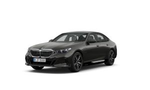 BMW Serie 5 550e xDrive  - Foto 2