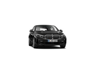 BMW Serie 1 118d 110 kw (150 cv)   - Foto 11