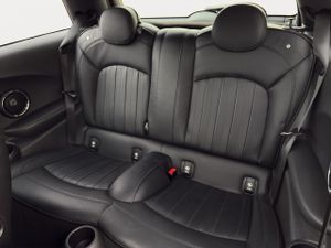 MINI Cooper s 141 kw (192 cv)   - Foto 17