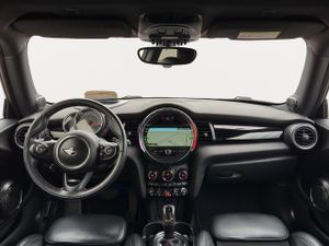 MINI Cooper s 141 kw (192 cv)   - Foto 13