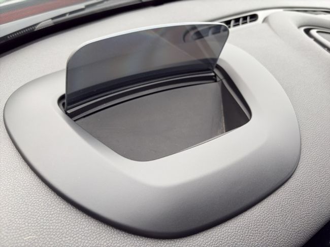 MINI Cooper s 141 kw (192 cv)