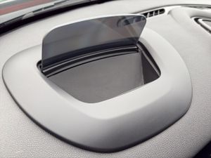 MINI Cooper s 141 kw (192 cv)   - Foto 27