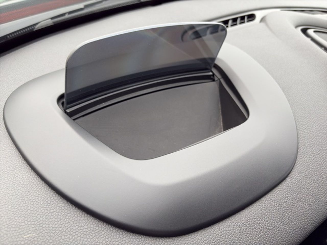 MINI Cooper s 141 kw (192 cv)   - Foto 15