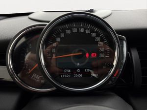 MINI Cooper s 141 kw (192 cv)   - Foto 23