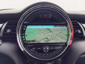 MINI Cooper s 141 kw (192 cv)   - Foto 25