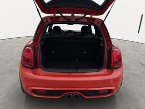 MINI Cooper s 141 kw (192 cv)   - Foto 21