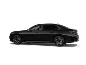BMW Serie 7 740d xdrive 220 kw (299 cv)   - Foto 19