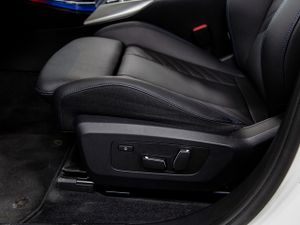 BMW X3 xdrive30e 220 kw (299 cv)   - Foto 29