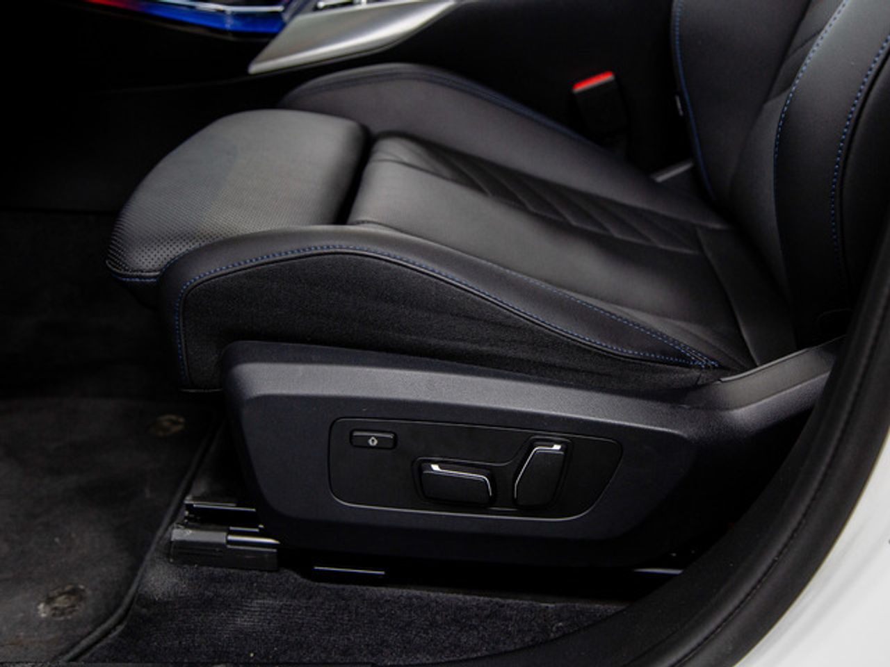 BMW X3 xdrive30e 220 kw (299 cv)   - Foto 16