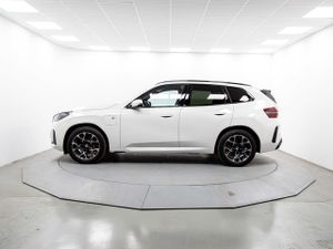 BMW X3 xdrive30e 220 kw (299 cv)   - Foto 5