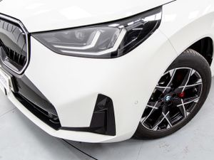 BMW X3 xdrive30e 220 kw (299 cv)   - Foto 11