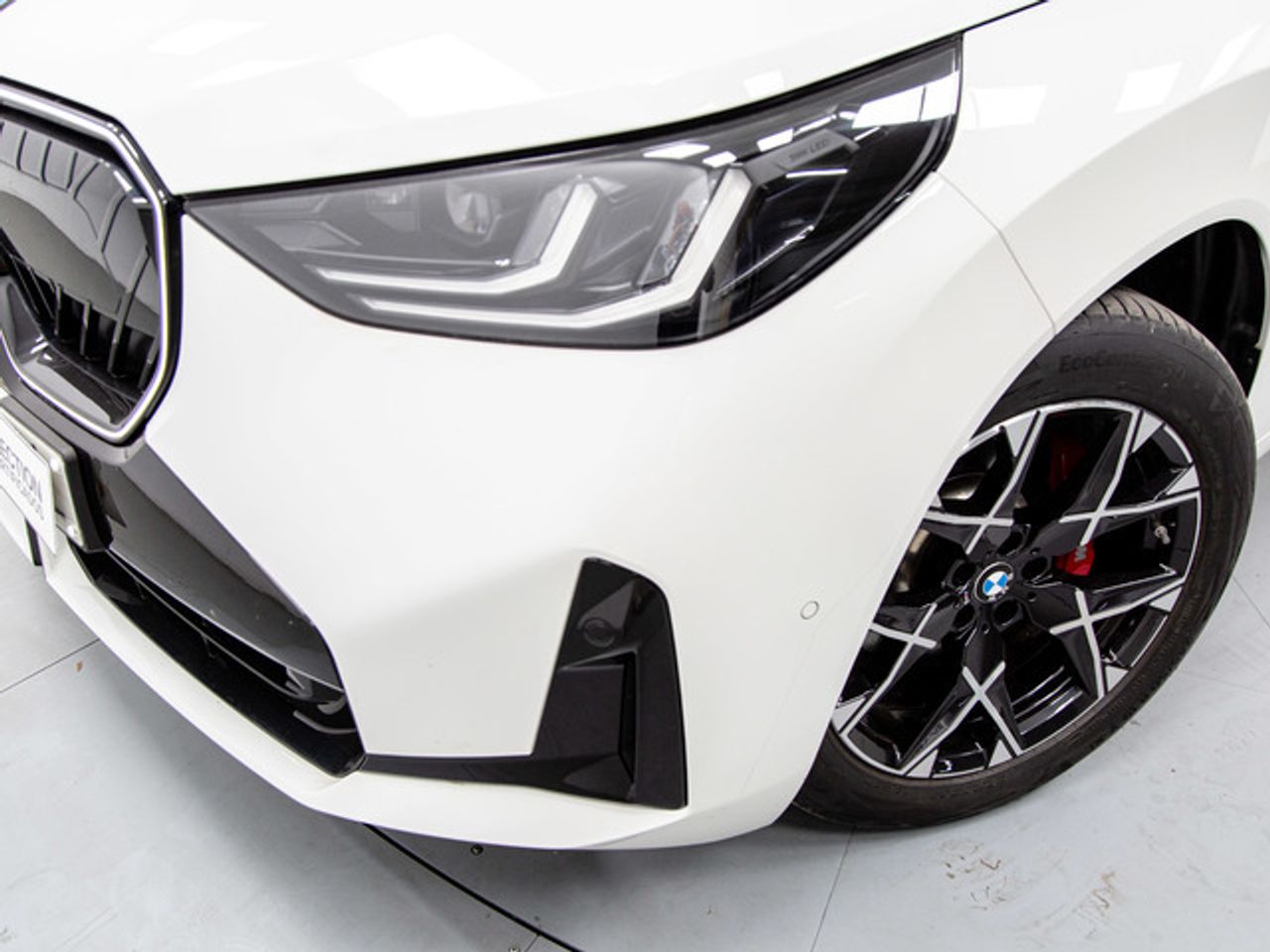 BMW X3 xdrive30e 220 kw (299 cv)   - Foto 7