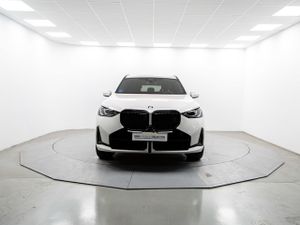 BMW X3 xdrive30e 220 kw (299 cv)   - Foto 3