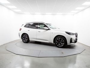 BMW X3 xdrive30e 220 kw (299 cv)   - Foto 25