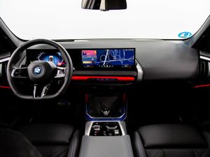 BMW X3 xdrive30e 220 kw (299 cv)   - Foto 13