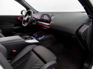 BMW X3 xdrive30e 220 kw (299 cv)   - Foto 15