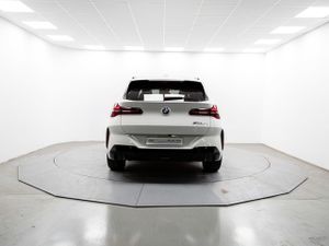 BMW X3 xdrive30e 220 kw (299 cv)   - Foto 9