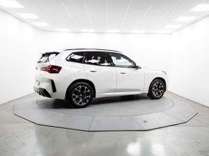 BMW X3 xdrive30e 220 kw (299 cv)   - Foto 21