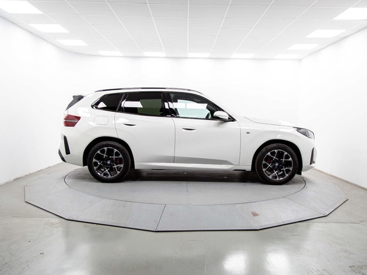 BMW X3 xdrive30e 220 kw (299 cv)   - Foto 13