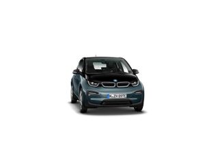 BMW i3 120ah 125 kw (170 cv)   - Foto 13