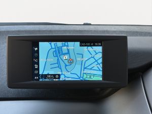 BMW i3 120ah 125 kw (170 cv)  2021 Eléctrico - Foto 25