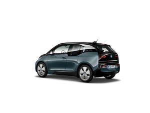BMW i3 120ah 125 kw (170 cv)   - Foto 11