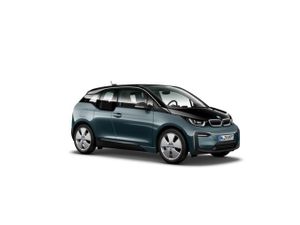 BMW i3 120ah 125 kw (170 cv)   - Foto 7