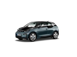 BMW i3 120ah 125 kw (170 cv)   - Foto 3
