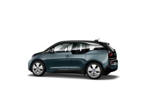 BMW i3 120ah 125 kw (170 cv)   - Foto 19
