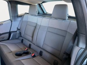 BMW i3 120ah 125 kw (170 cv)   - Foto 17