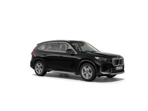 BMW iX1 xdrive30 230 kw (313 cv)   - Foto 11