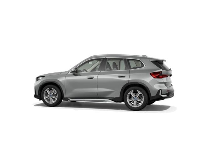 BMW iX1 xdrive30 230 kw (313 cv)