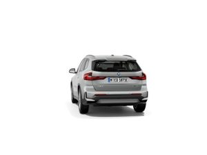 BMW iX1 xdrive30 230 kw (313 cv)   - Foto 27