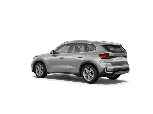 BMW iX1 xdrive30 230 kw (313 cv)