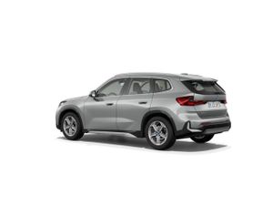 BMW iX1 xdrive30 230 kw (313 cv)   - Foto 17