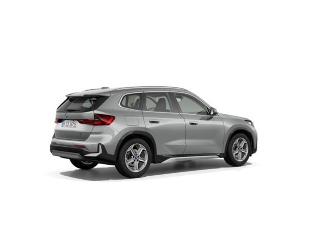 BMW iX1 xdrive30 230 kw (313 cv)