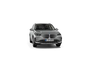 BMW iX1 xdrive30 230 kw (313 cv)   - Foto 15